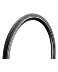PIRELLI tyre - ANGEL GT URBAN HYPERBELT 37 - 622 5 mm 60 tpi - black