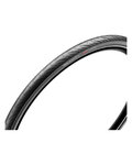 PIRELLI tyre - ANGEL GT URBAN HYPERBELT 37 - 622 5 mm 60 tpi - black