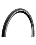 PIRELLI tyre - ANGEL XT URBAN HYPERBELT 42 - 622 5 mm 60 tpi - black