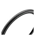 PIRELLI tyre - ANGEL XT URBAN HYPERBELT 62 - 622 5 mm 60 tpi - black
