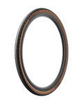 PIRELLI tyre - CINTURATO ALL ROAD CLASSIC 40 - 622 60 tpi - brown/black