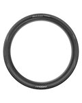 PIRELLI tyre - CINTURATO ADVENTURE 40 - 622 60 tpi - black