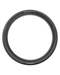 PIRELLI tyre - CINTURATO ALL ROAD 40 - 622 60 tpi - black