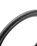 PIRELLI tyre - CINTURATO ALL ROAD 45 - 622 60 tpi - black