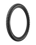 PIRELLI tyre - SCORPION ENDURO M HARDWALL 29 x 2.6 60 tpi - black