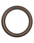 PIRELLI tyre - SCORPION ENDURO S CLASSIC HARDWALL 29 x 2.6 60 tpi - brown/black