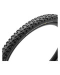 PIRELLI tyre - SCORPION E-MTB M HYPERWALL 29 x 2.6 60 tpi - black
