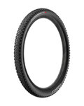PIRELLI tyre - SCORPION SPORT XC H PROWALL 29 x 2.2 60 tpi - black