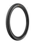 PIRELLI tyre - SCORPION SPORT XC M PROWALL 29 x 2.2 60 tpi - black