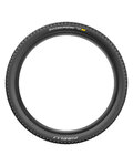 PIRELLI tyre - SCORPION SPORT XC M PROWALL 29 x 2.4 60 tpi  - black
