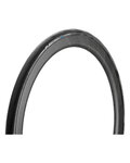 PIRELLI tyre - P ZERO RACE 4S TECHBELT 30 - 622 127 tpi - black