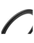 PIRELLI tyre - CINTURATO GRAVEL RC TECHWALL+ 45 - 622 60 tpi - black