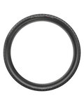 PIRELLI tyre - CINTURATO GRAVEL RC 35-622 - black
