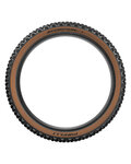 PIRELLI tyre - SCORPION ENDURO S CLASSIC PROWALL 29 x 2.4 60 tpi - brown/black