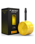 PIRELLI tyre tube - P ZERO SMARTUBE PRESTA 23/32-62 42 mm - yellow
