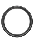 PIRELLI tyre - CINTURATO GRAVEL RC-X TECHWALL 40 - 622 60 tpi - black