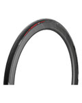 PIRELLI tyre - P ZERO RACE TT TT 28-622 - red/black