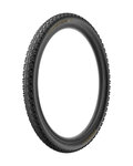 PIRELLI tyre - SCORPION XC RC COLOUR EDITION PROWALL 29 x 2.4 120 tpi - gold/black