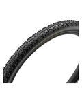 PIRELLI tyre - SCORPION XC RC COLOUR EDITION PROWALL 29 x 2.4 120 tpi - gold/black