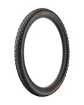 PIRELLI tyre - SCORPION XC RC COLOUR EDITION PROWALL 29 x 2.4 120 tpi - orange/black