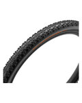 PIRELLI tyre - SCORPION XC RC COLOUR EDITION PROWALL 29 x 2.4 120 tpi - orange/black