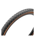 PIRELLI tyre - SCORPION XC RC CLASSIC PROWALL 29 x 2.4 120 tpi - brown/black