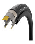 PIRELLI tyre - CINTURATO ROAD TECHWALL+ 32 - 622 60 tpi - black