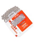 SRAM chain - PC 830 - silver