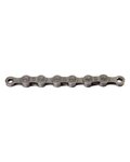 SRAM chain - PC 830 - silver