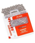 SRAM chain - PC 850  - silver