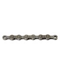 SRAM chain - PC 850 - silver