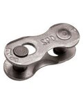 SRAM chain - PC 870 - silver