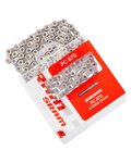 SRAM chain - PC 870 - silver