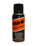 BRUNOX lube - TURBO SPRAY 100 ml