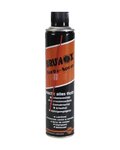 BRUNOX lube - TURBO SPRAY 300 ml