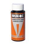 BRUNOX lube - CARBON CAR 100 ml
