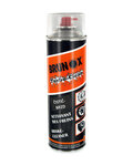 BRUNOX lube - TURBO CELAN 500 ml