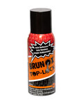 BRUNOX lube - TOP-LOCK 100 ml