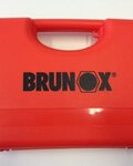 BRUNOX lube - BOX