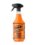 BRUNOX lube - BIKE-WASHER 1000 ml