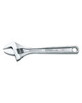 UNIOR wrench - WRENCH 200 - silver