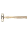UNIOR hammer - HAMMER 27 - ivory