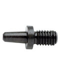 UNIOR Cycling tools - REPLACEABLE PIN - black