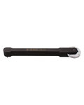 UNIOR gauge - MEASURING TOOL  - black