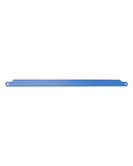 UNIOR hacksaw blade - SAW BLADE 750B 300 - blue