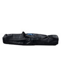 UNIOR Cycling bag - BIKEGATOR 1100x300x10 - black