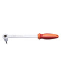 UNIOR wrench - WRENCH 350 - red