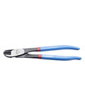 UNIOR pliers - POWERSHARK 250 - blue