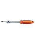 UNIOR wrench - TORQUE WRENCH - silver