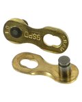 SRAM chain - PC 951 - gold/silver